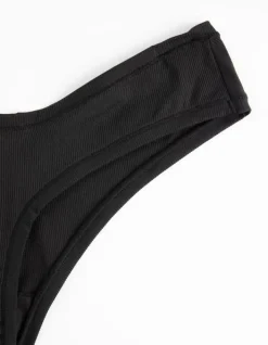 Discount String - Your Perfect Fit - Damen Unterwäsche