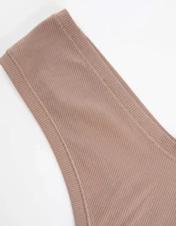 New String - Your Perfect Fit - Damen Unterwäsche