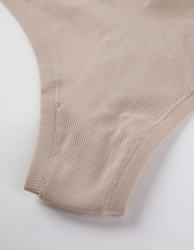 Outlet String - Your Perfect Fit - Damen Unterwäsche