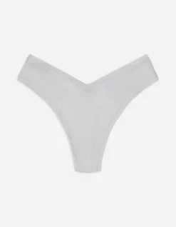 Outlet String - Your Perfect Fit - Damen Unterwäsche