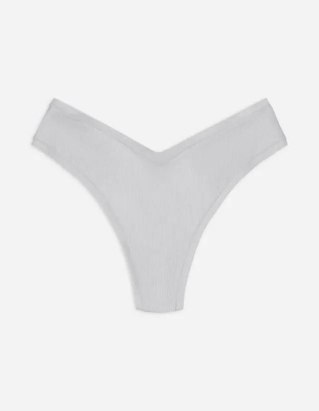 Outlet String - Your Perfect Fit - Damen Unterwäsche
