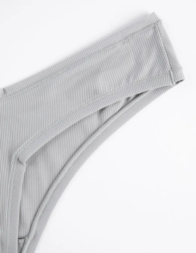 Outlet String - Your Perfect Fit - Damen Unterwäsche
