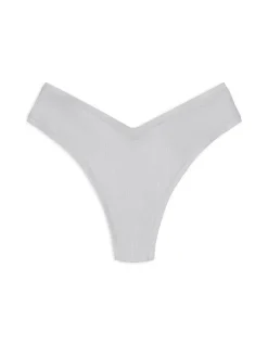 Outlet String - Your Perfect Fit - Damen Unterwäsche
