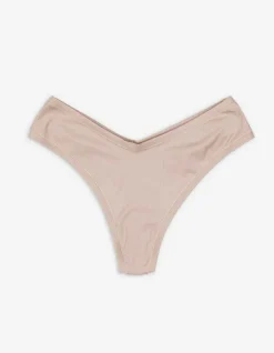 Best String - Your Perfect Fit - Damen Unterwäsche