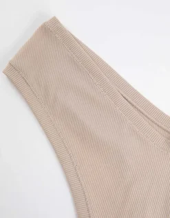 Best String - Your Perfect Fit - Damen Unterwäsche