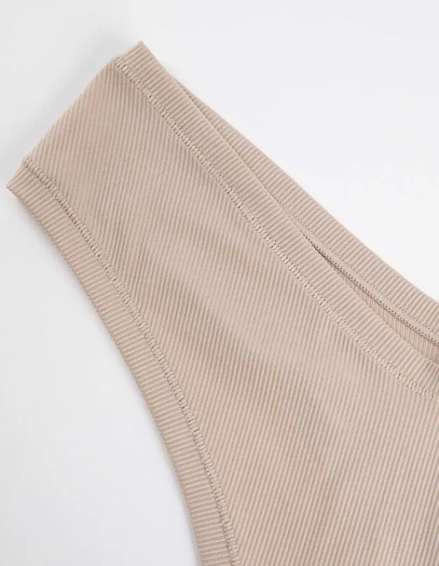 Best String - Your Perfect Fit - Damen Unterwäsche