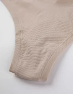 Best String - Your Perfect Fit - Damen Unterwäsche