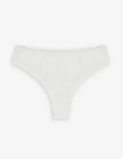 Sale String - Your Perfect Fit - Damen Unterwäsche