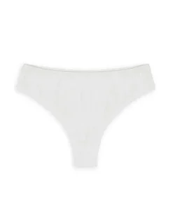 Sale String - Your Perfect Fit - Damen Unterwäsche