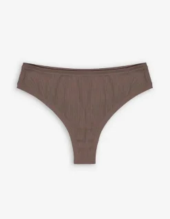 Clearance String - Your Perfect Fit - Damen Unterwäsche