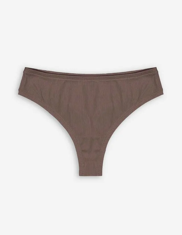 Clearance String - Your Perfect Fit - Damen Unterwäsche