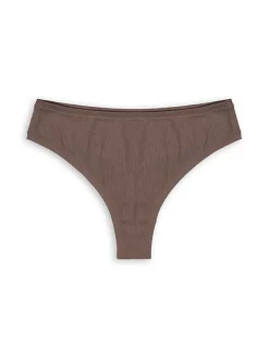 Clearance String - Your Perfect Fit - Damen Unterwäsche
