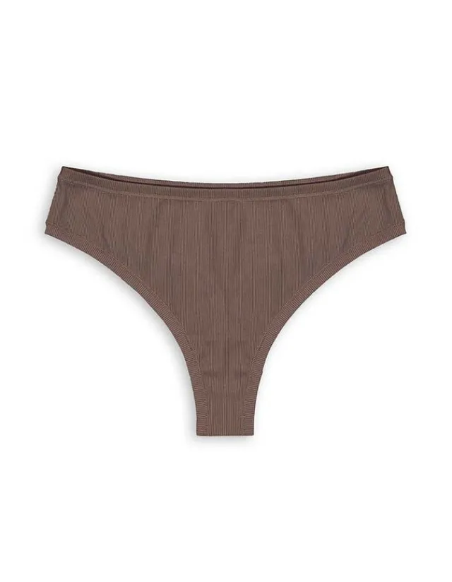 Clearance String - Your Perfect Fit - Damen Unterwäsche