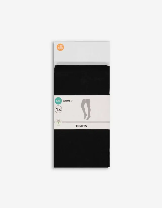 Online Strumpfhose - 130 den Damen Socken & Strümpfe