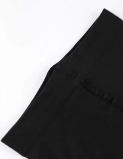 Online Strumpfhose - 130 den Damen Socken & Strümpfe