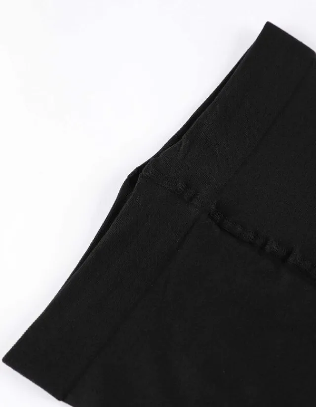 Online Strumpfhose - 130 den Damen Socken & Strümpfe