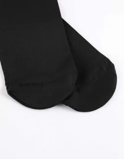 Online Strumpfhose - 130 den Damen Socken & Strümpfe