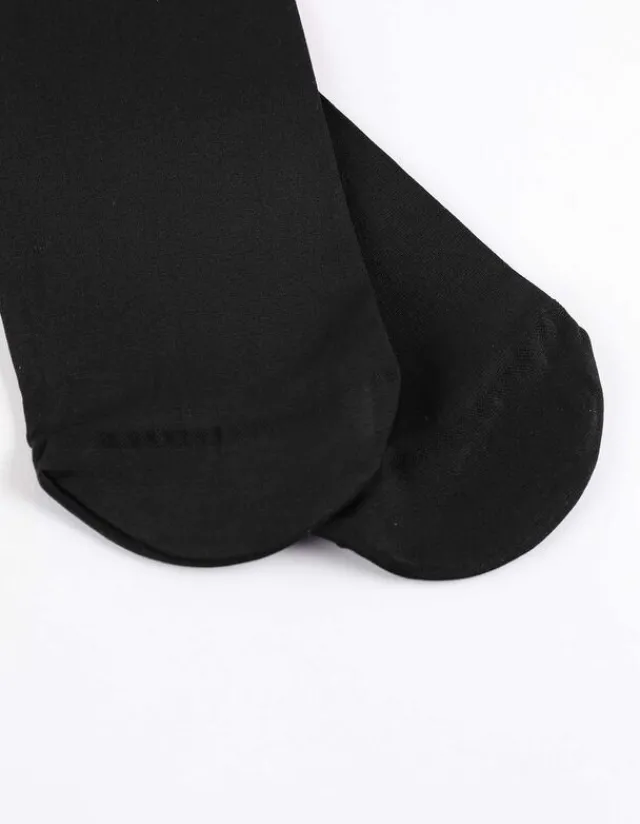 Online Strumpfhose - 130 den Damen Socken & Strümpfe