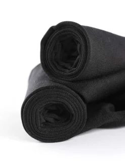 Online Strumpfhose - 130 den Damen Socken & Strümpfe