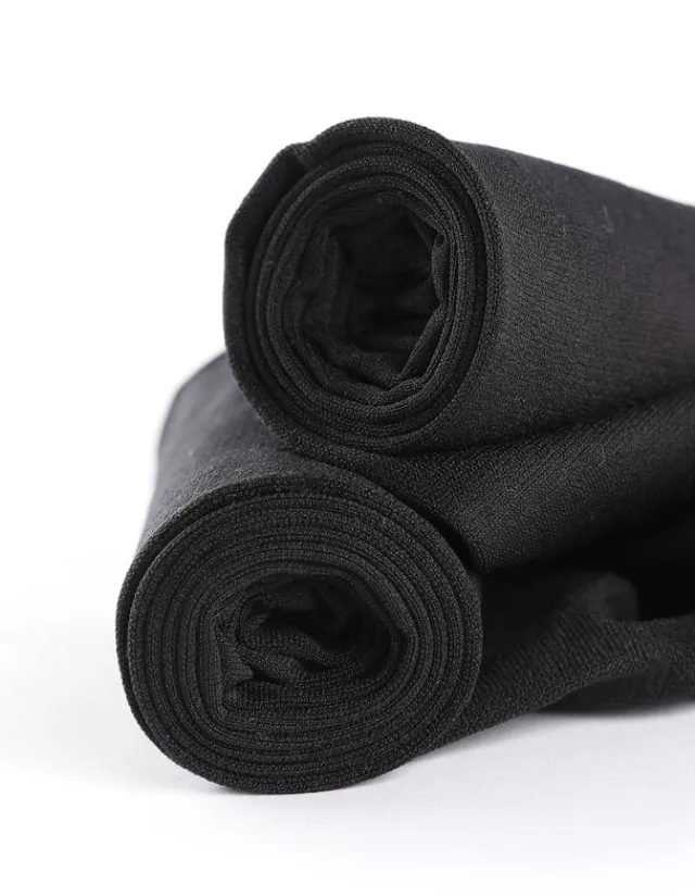 Online Strumpfhose - 130 den Damen Socken & Strümpfe