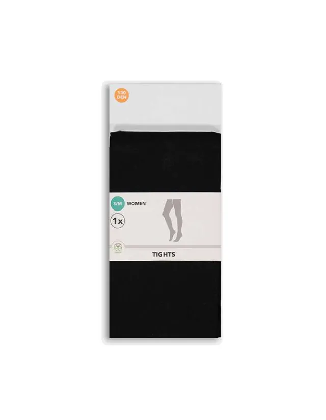 Online Strumpfhose - 130 den Damen Socken & Strümpfe