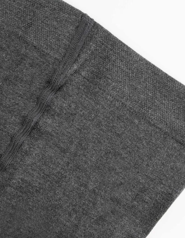 Fashion Strumpfhose - einfarbig - Damen Socken & Strümpfe