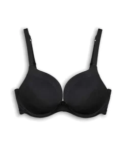 Fashion Super-Push-Up BH - Push-Up-Effekt Damen Unterwäsche