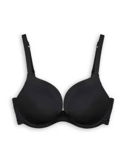 Fashion Super-Push-Up BH - Push-Up-Effekt Damen Unterwäsche