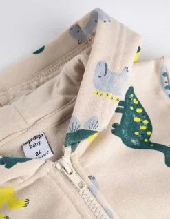 Discount Sweatjacke - Kinder Baby-jungen (56-92)|Jungenkleidung