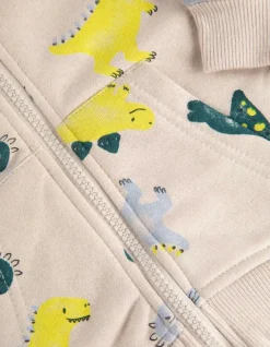 Discount Sweatjacke - Kinder Baby-jungen (56-92)|Jungenkleidung
