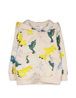 Discount Sweatjacke - Kinder Baby-jungen (56-92)|Jungenkleidung