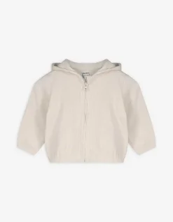 Sale Sweatjacke - Newborn (56-74)