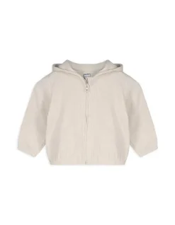 Sale Sweatjacke - Newborn (56-74)