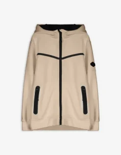 Discount Sweatjacke - Color-Blocking - Kinder Jungenkleidung