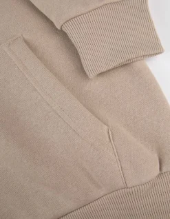 Clearance Sweatjacke - Kapuze - Kinder Jungenkleidung