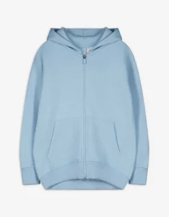 Online Sweatjacke - Kapuze - Kinder Jungenkleidung