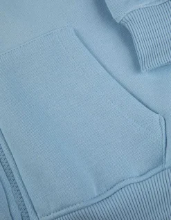 Online Sweatjacke - Kapuze - Kinder Jungenkleidung