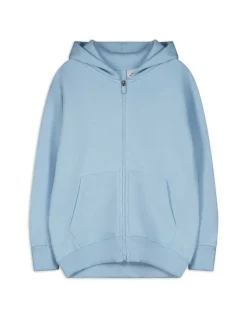 Online Sweatjacke - Kapuze - Kinder Jungenkleidung