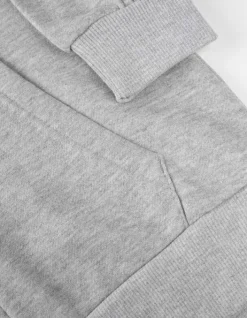 Fashion Sweatjacke - Kapuze - Kinder Jungenkleidung