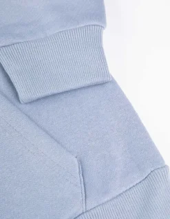 Best Sweatjacke - Kapuze - Kinder Mädchenkleidung
