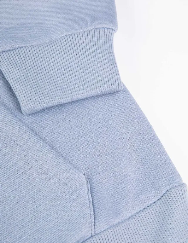 Best Sweatjacke - Kapuze - Kinder Mädchenkleidung
