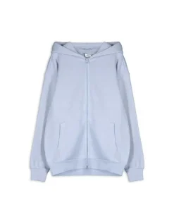Best Sweatjacke - Kapuze - Kinder Mädchenkleidung