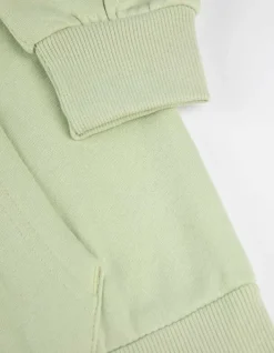 Clearance Sweatjacke - Kapuze - Kinder Jungenkleidung