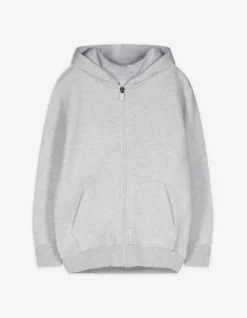 Online Sweatjacke - Kapuze - Kinder Jungenkleidung