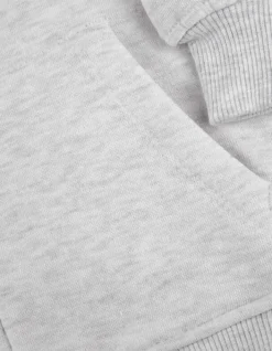Online Sweatjacke - Kapuze - Kinder Jungenkleidung
