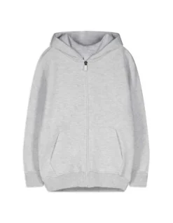 Online Sweatjacke - Kapuze - Kinder Jungenkleidung