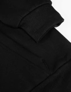 Best Sweatjacke - Kapuze - Kinder Jungenkleidung
