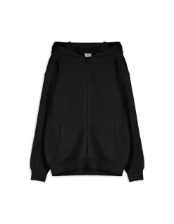 Best Sweatjacke - Kapuze - Kinder Jungenkleidung