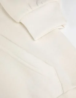 Outlet Sweatjacke - Kapuze - Kinder Jungenkleidung