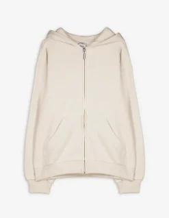 Clearance Sweatjacke - Loose Fit - Kinder Mädchenkleidung